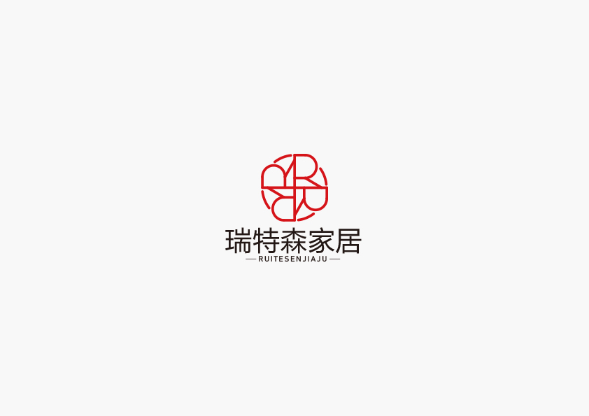 LOGO集