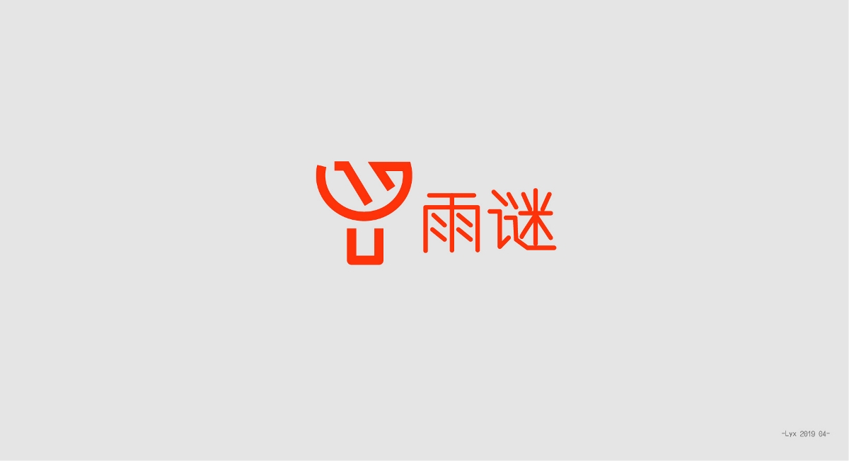 標(biāo)志