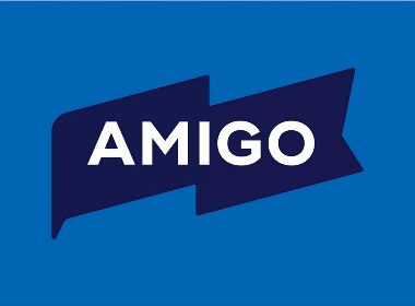 AMIGO 爱美高体育学院丨ABD品牌策略