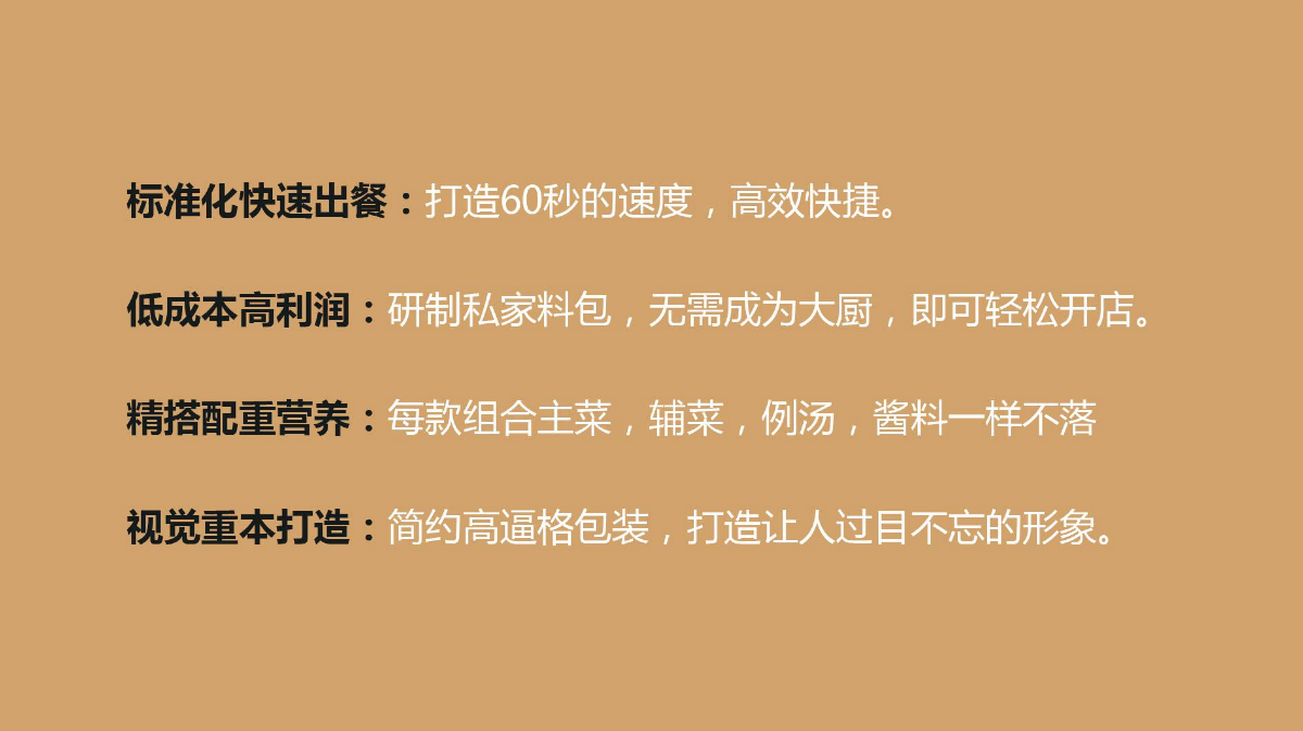 瘋迷便當