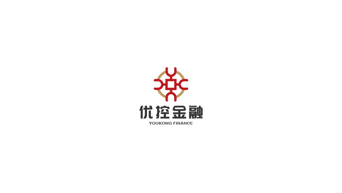 LOGO合集