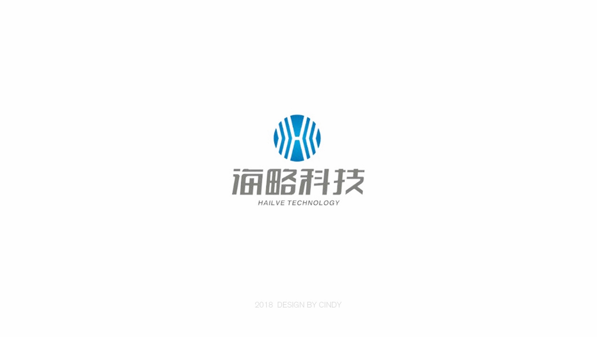 LOGO合集