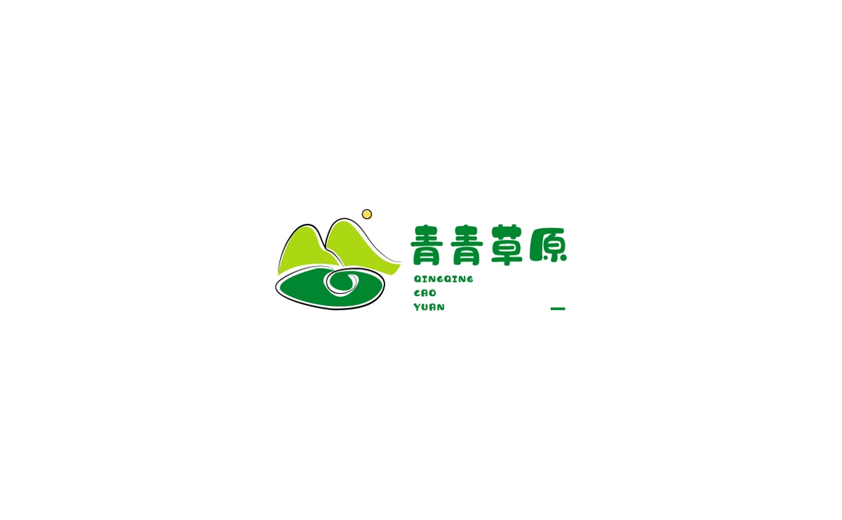 標(biāo)志合集2