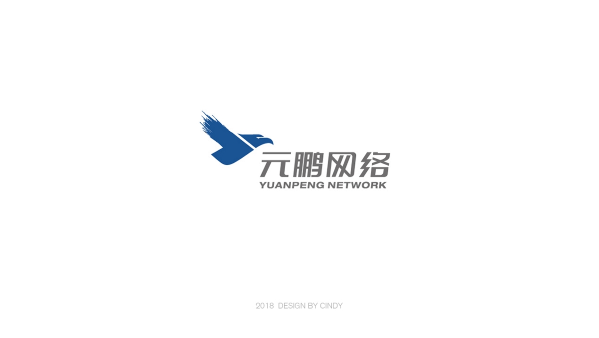 LOGO合集