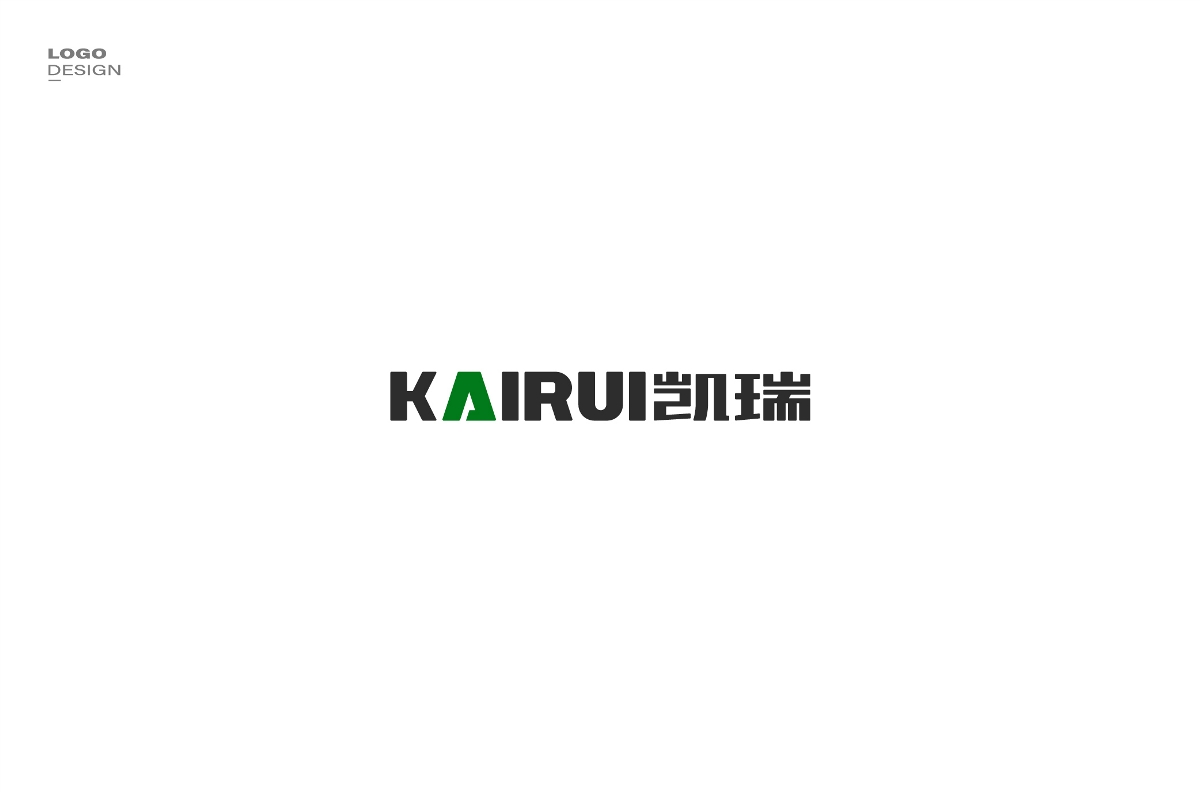 2019上半年lLOGO总结