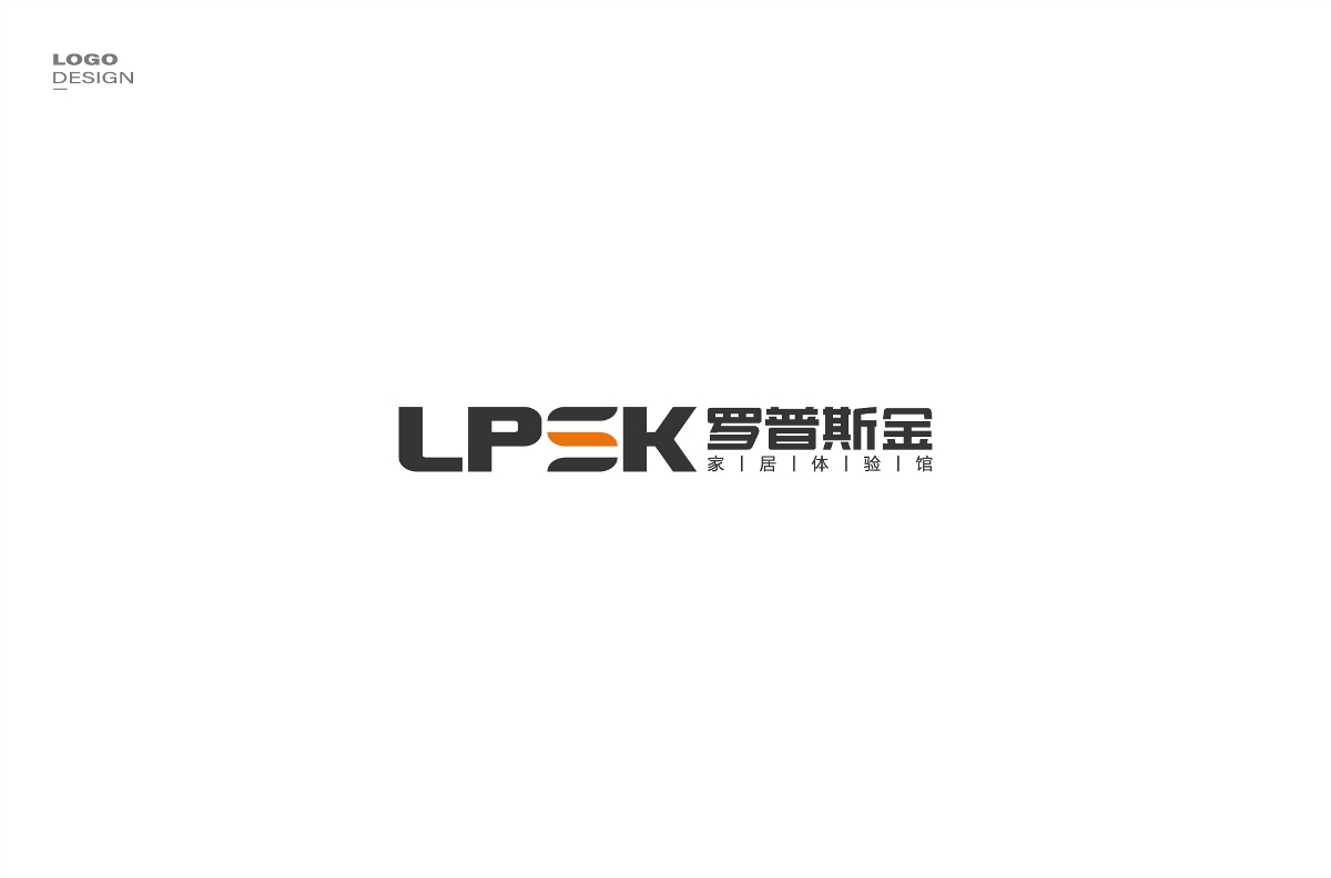 2019上半年lLOGO总结