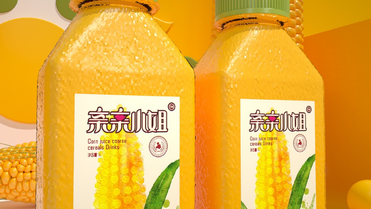 包裝