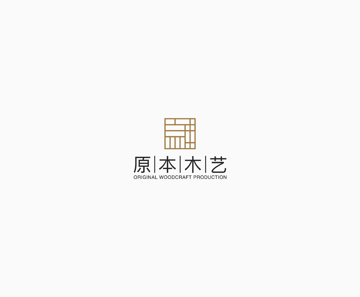 LOGO || 標(biāo)志集合01