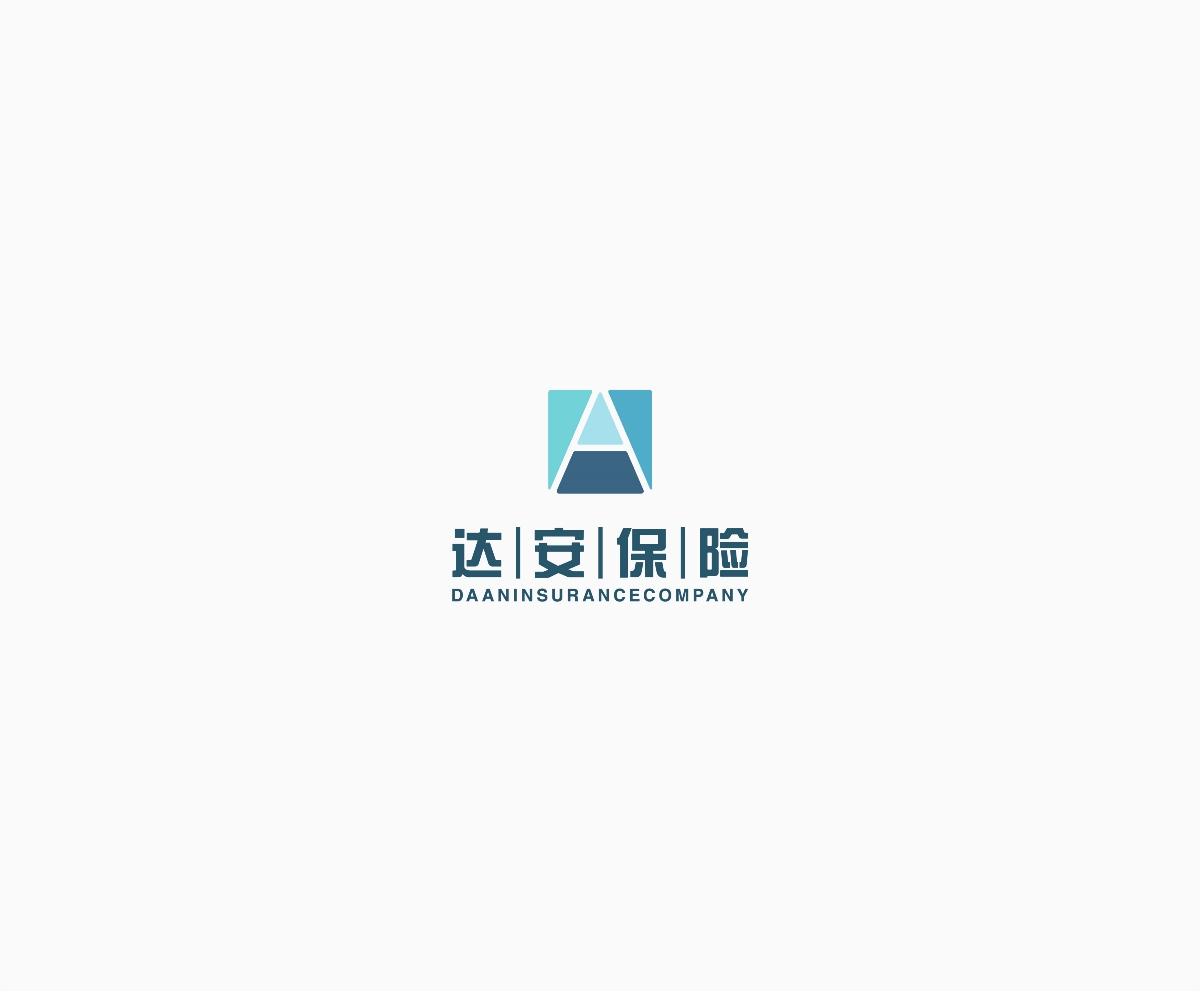 LOGO || 標(biāo)志集合01