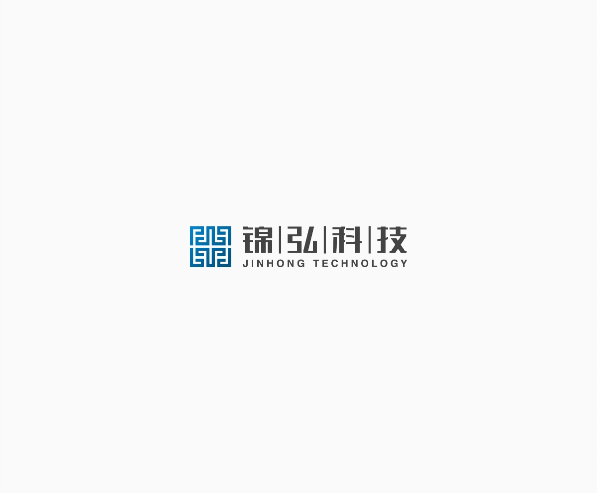 LOGO || 標志集合01