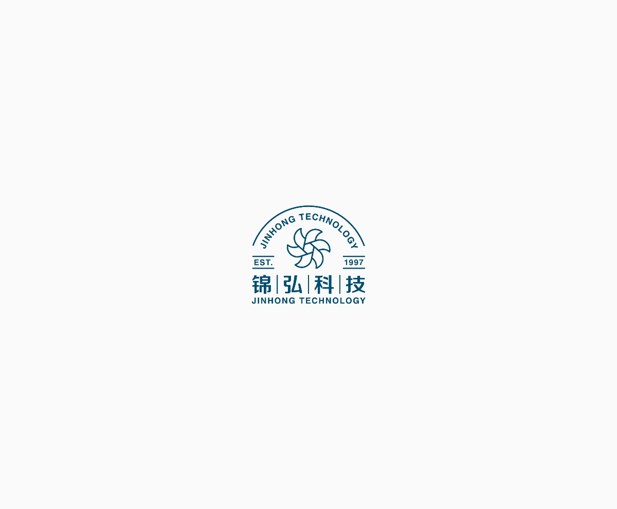 LOGO || 標(biāo)志集合01