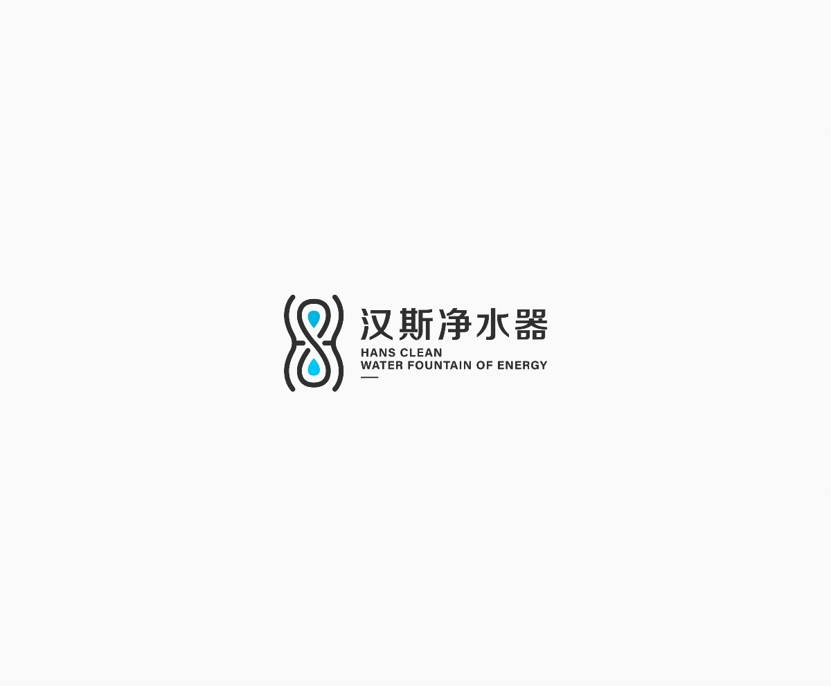 LOGO || 標(biāo)志集合01