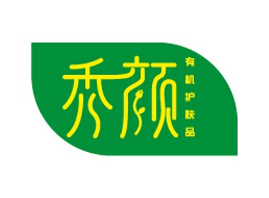 字體logo標志