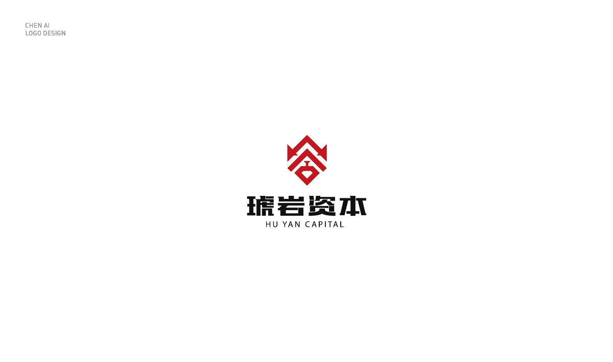 標(biāo)志設(shè)計合集