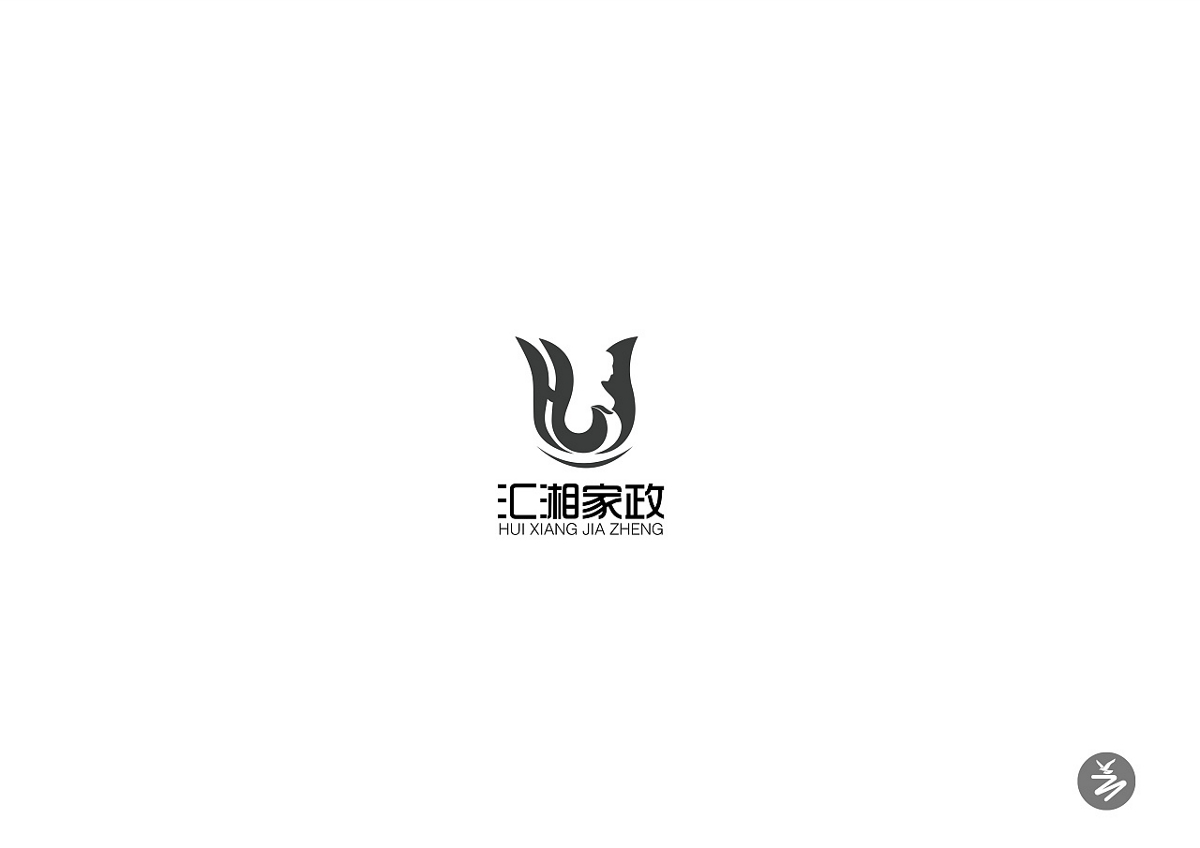 logo合集