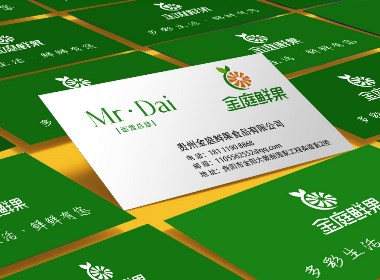 贵州大典创意设计,贵州VI设计,贵阳VI设计,贵阳标志设计,贵阳广告设计