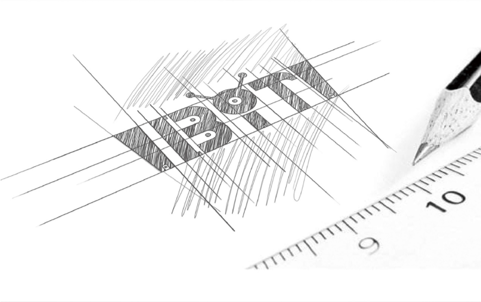 LOGO設(shè)計