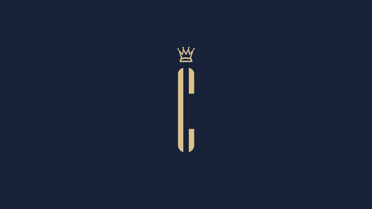 標志設計 logo 品牌設計