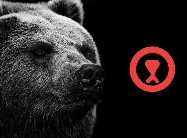 熊本士品牌设计