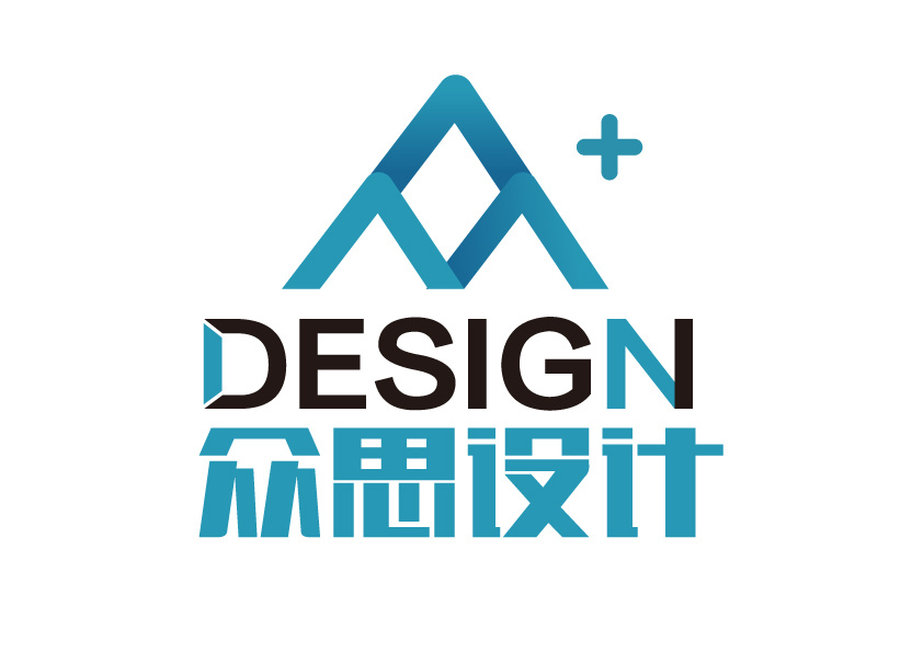 Logo设计-12种设计手法