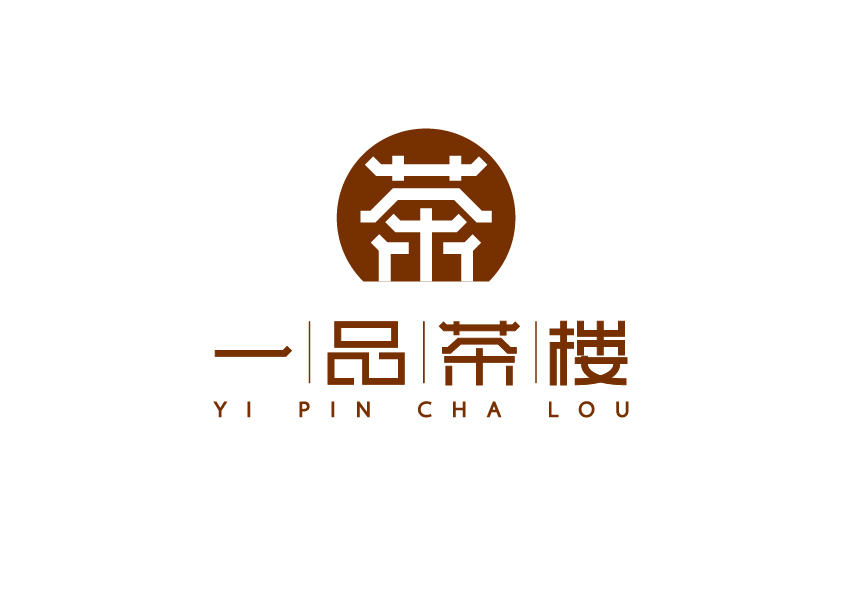 2018年logo