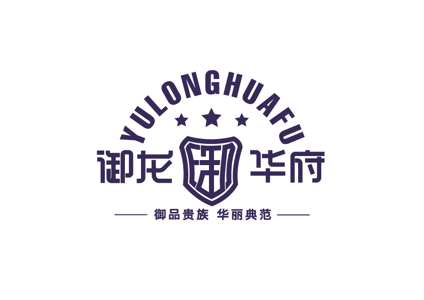 2018年logo