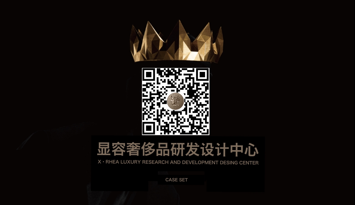 迪士熊卡通形象設計
