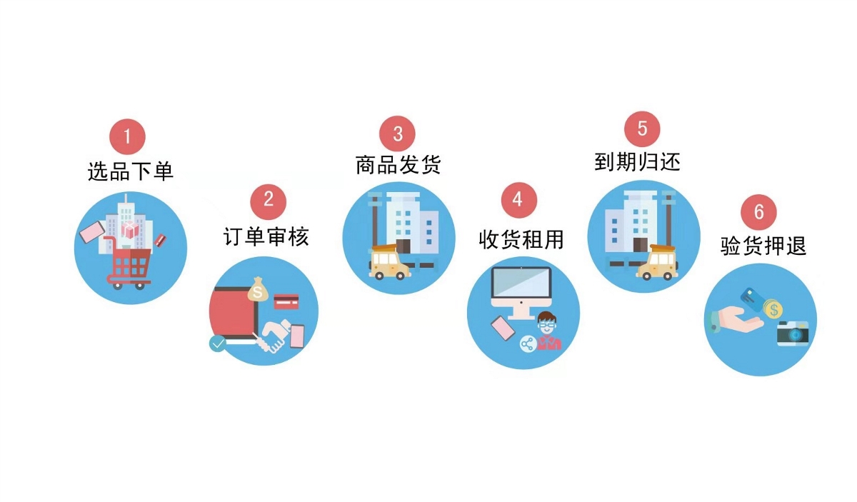 貴州VI設計,大典創意設計,貴陽標志設計