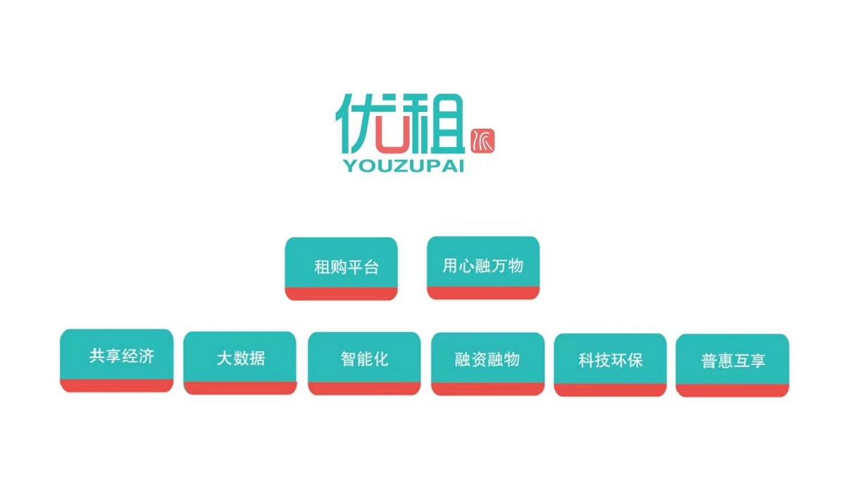 貴州VI設計,大典創意設計,貴陽標志設計