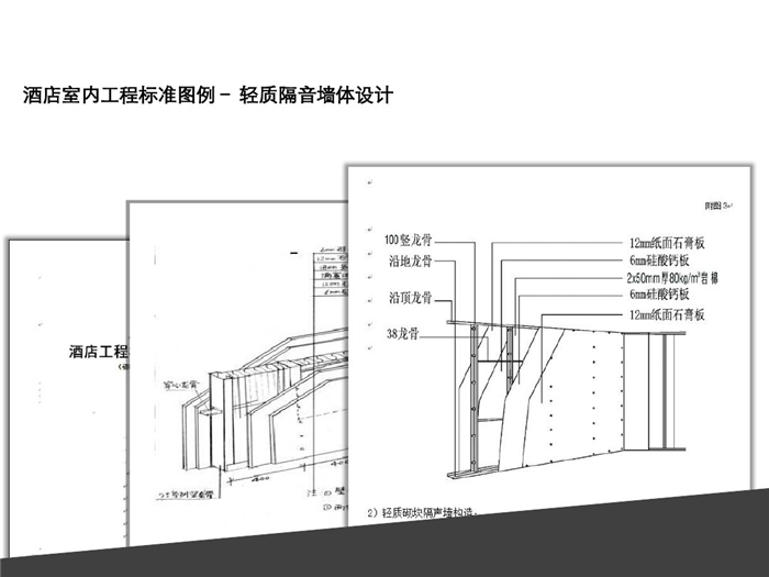 攀枝花連鎖酒店設計標準化設計-水木源創(chuàng)設計