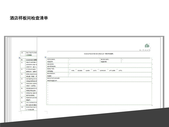 攀枝花連鎖酒店設計標準化設計-水木源創(chuàng)設計