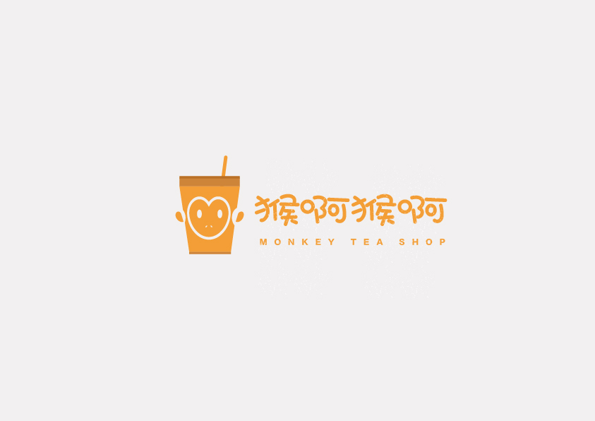 LOGO（二）