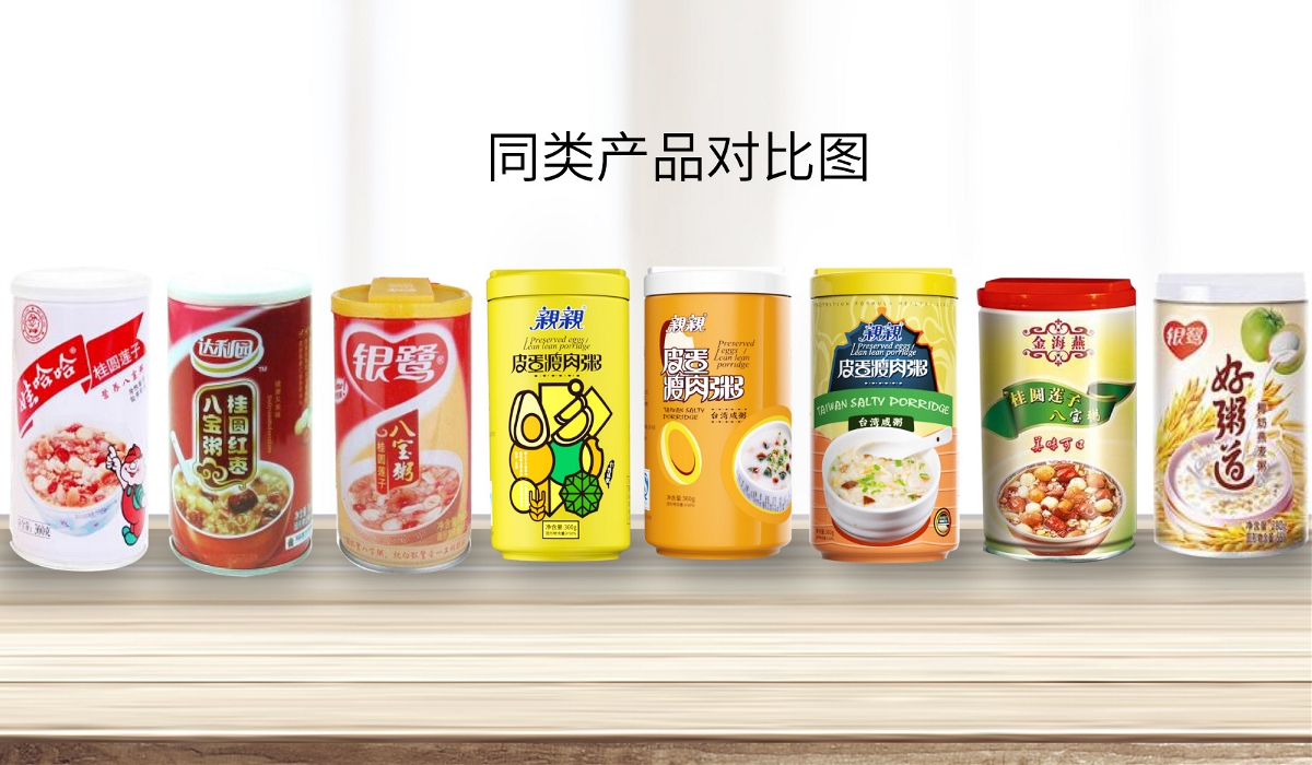 包裝