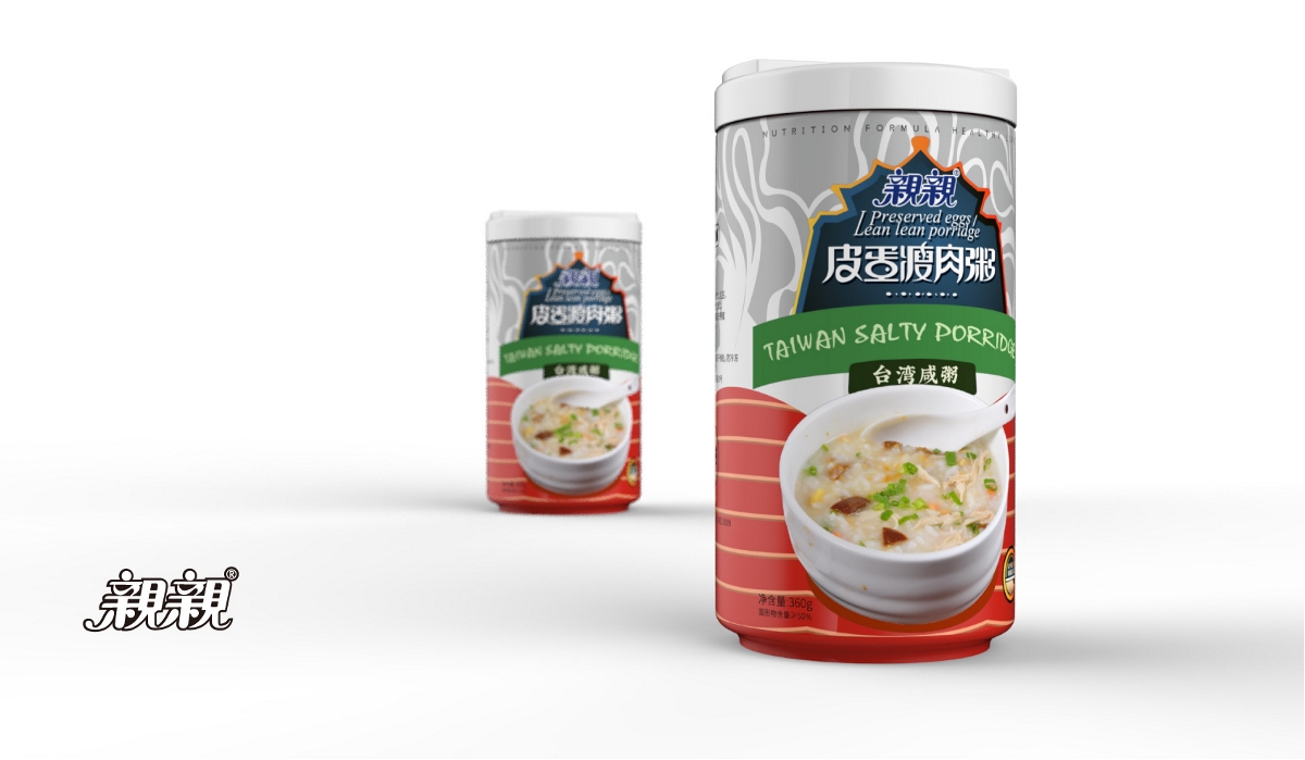 包裝