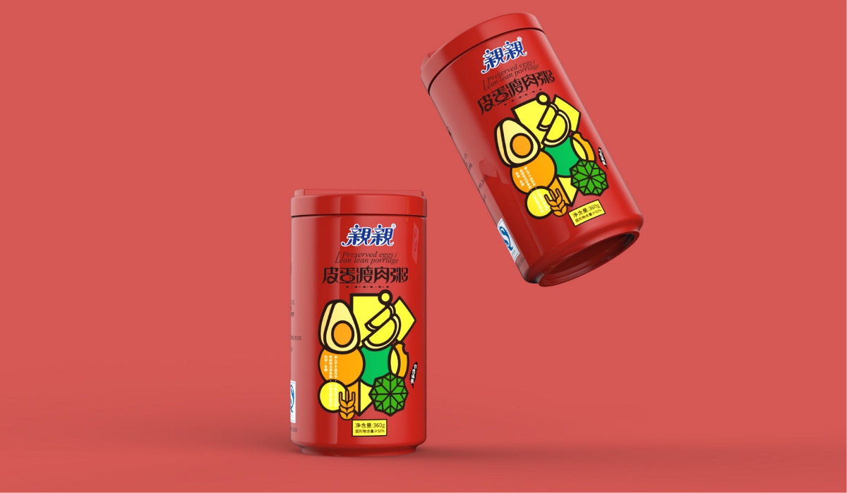 包裝
