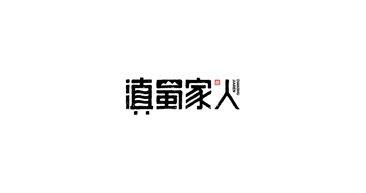 LOGO-意形社