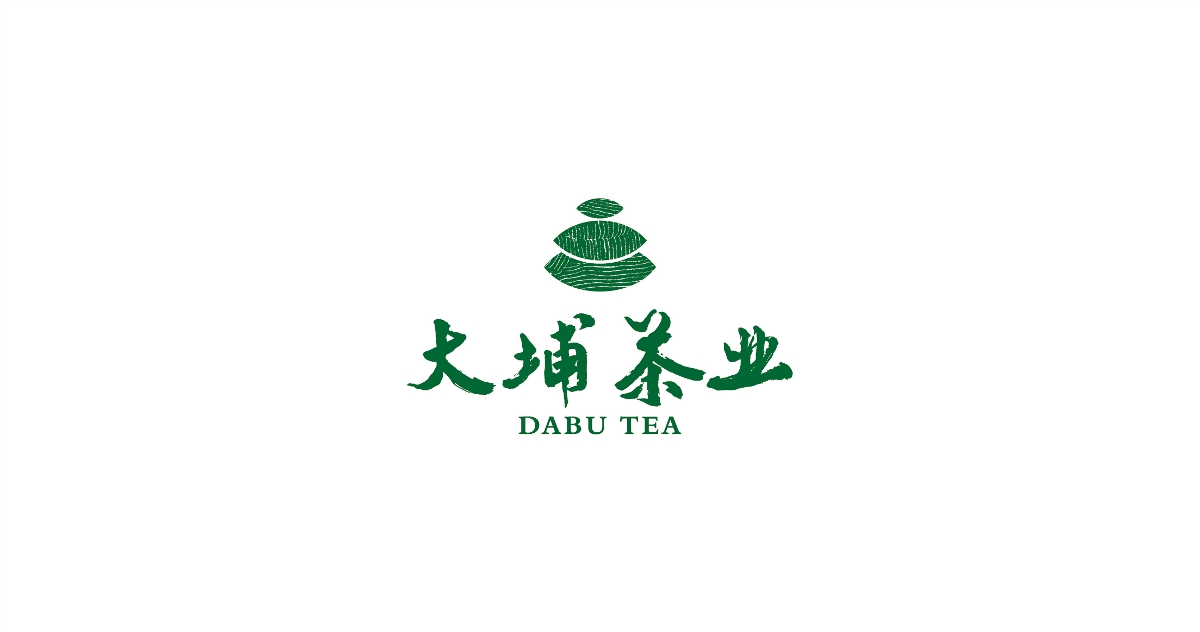 LOGO-意形社