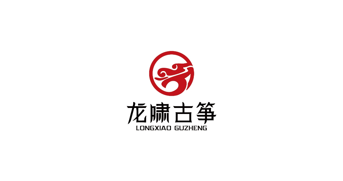 LOGO-意形社