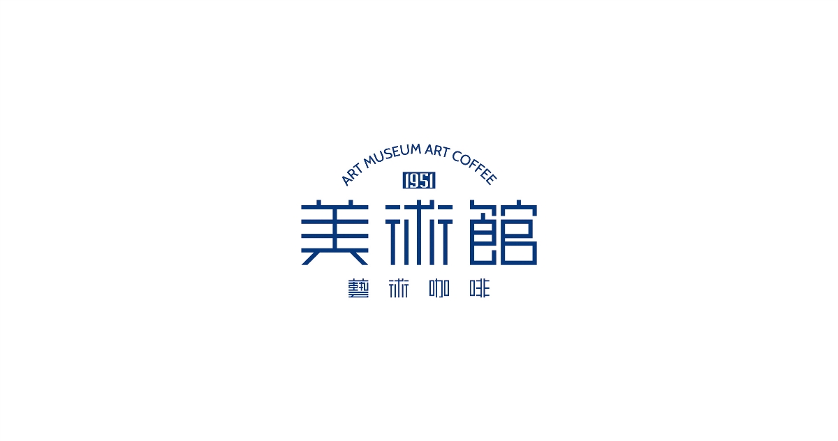 LOGO-意形社