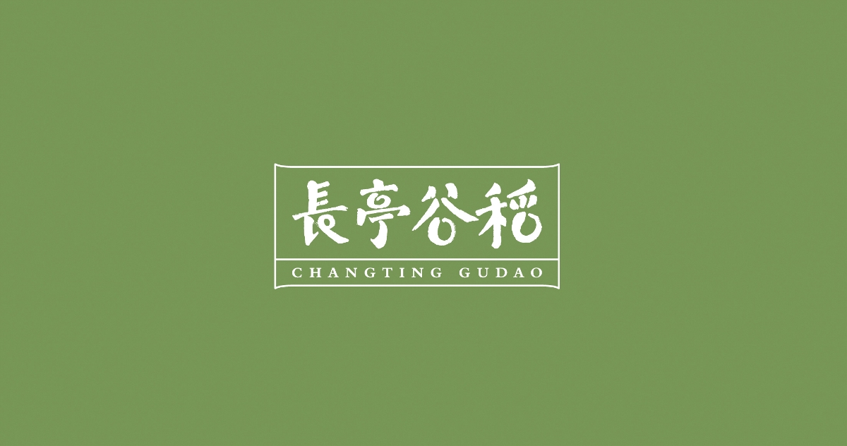 LOGO-意形社