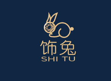 原創(chuàng)小飾品LOGO