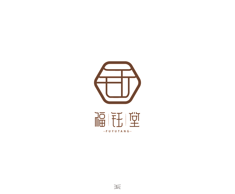 LOGO設(shè)計(jì)