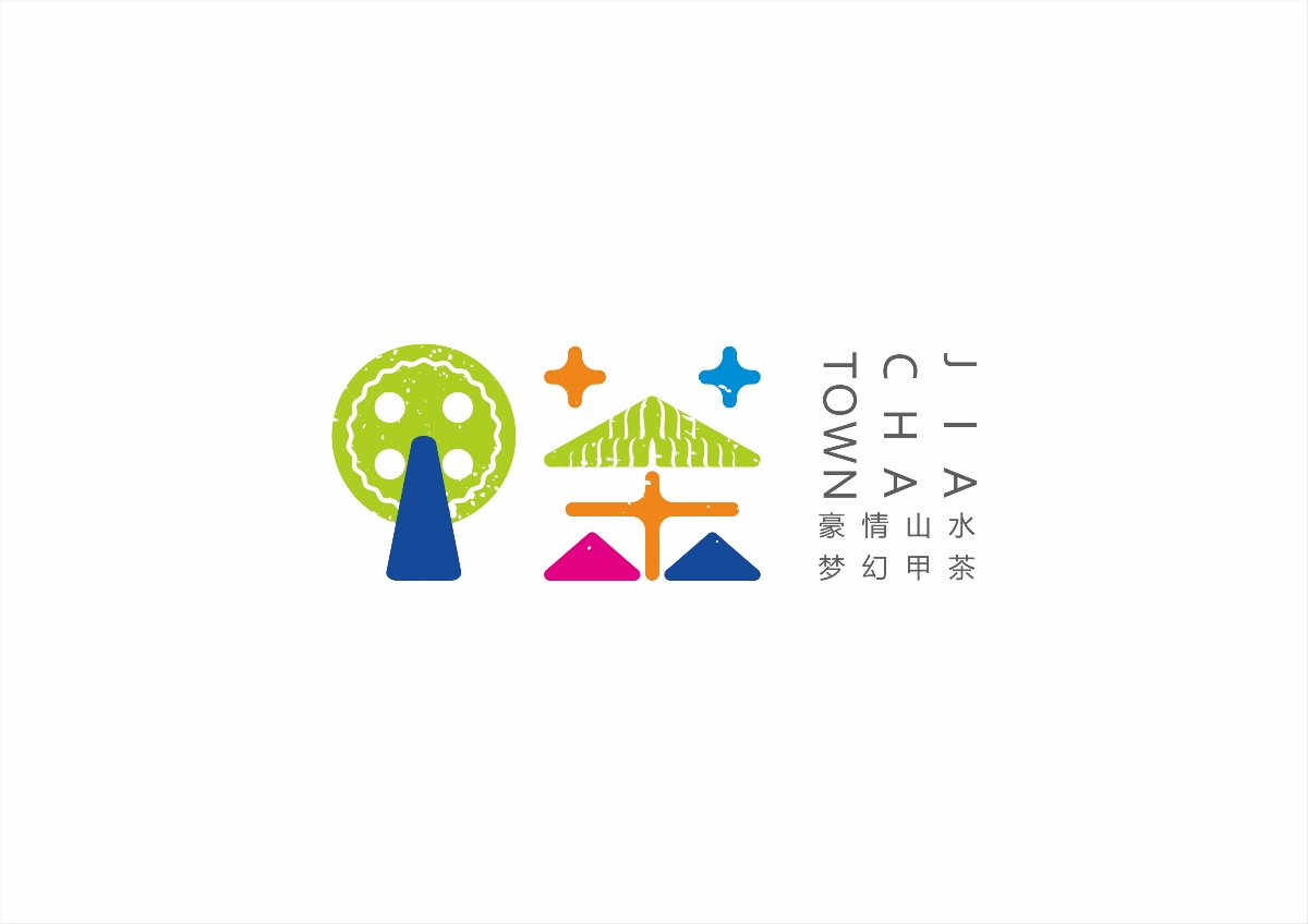 庆祝新中国成立70周年 本土设计师历时半年为“平塘”献礼