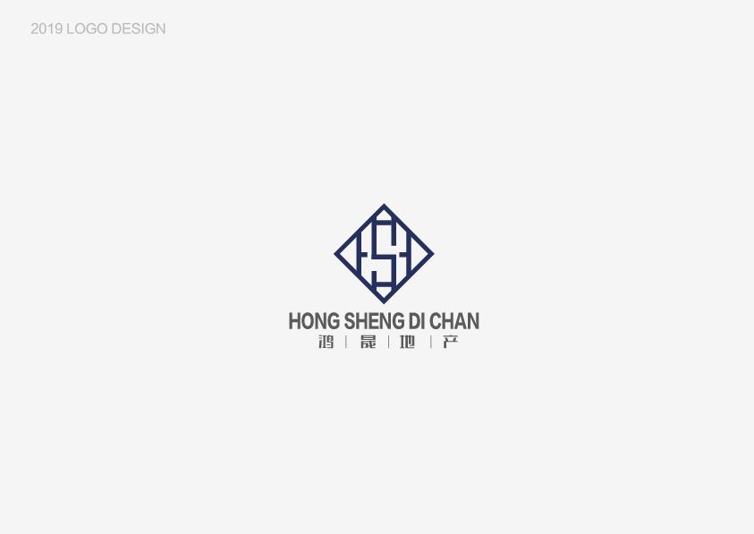 LOGO—標志小集