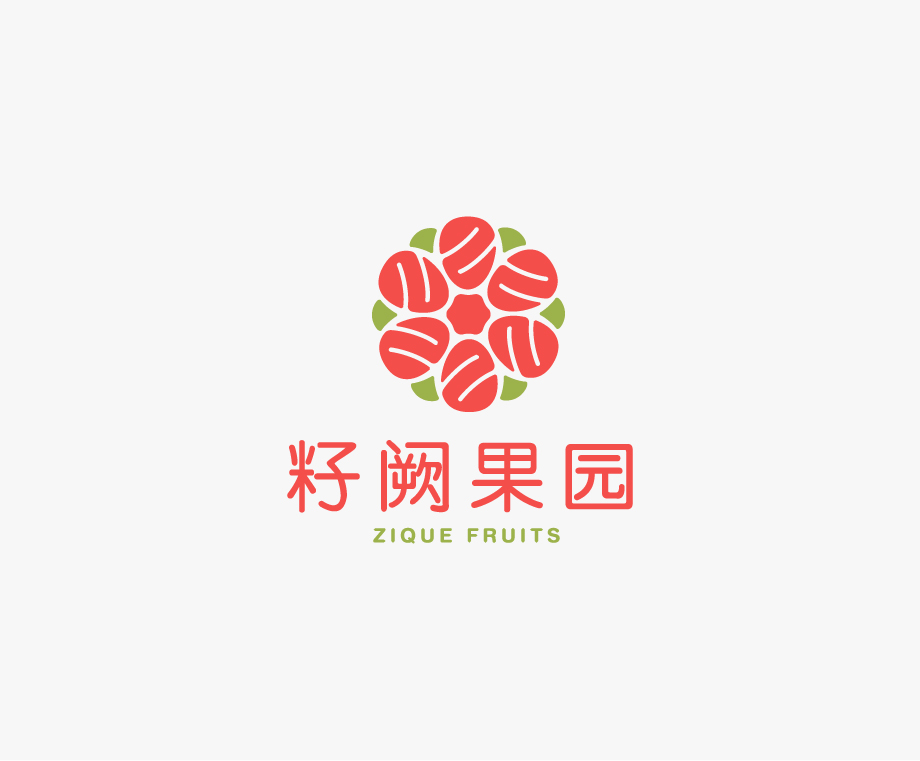 LOGO练习