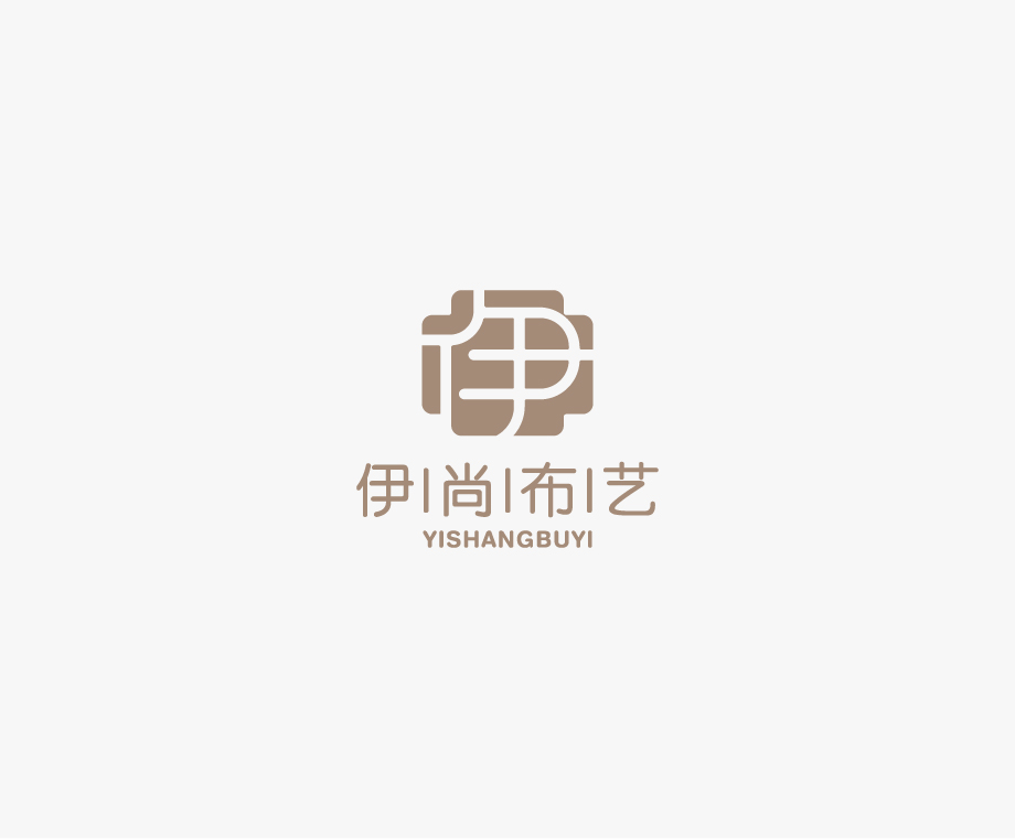 LOGO练习