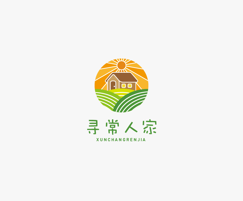 LOGO练习