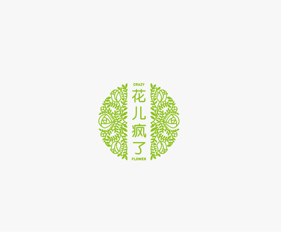 LOGO練習(xí)