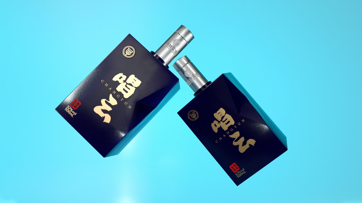 蘋果烈酒