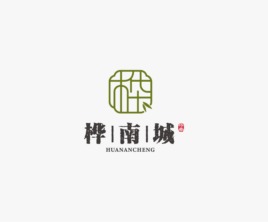 LOGO練習(xí)